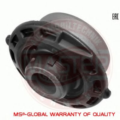 Сайлентблок рычага MASTER-SPORT 29530-PCS-MS