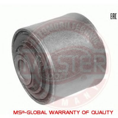Сайлентблок рычага MASTER-SPORT 29635-PCS-MS