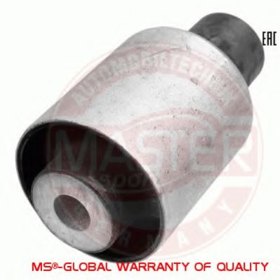 Сайлентблок рычага MASTER-SPORT 29913-PCS-MS