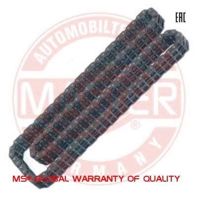 Цепь распредвала MASTER-SPORT 113026940-PCS-MS
