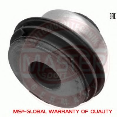 Сайлентблок рычага MASTER-SPORT 29914-PCS-MS