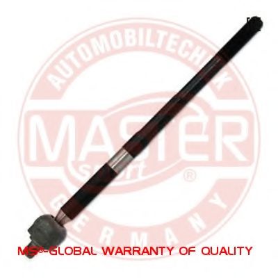 Рулевая тяга MASTER-SPORT 12134-PCS-MS