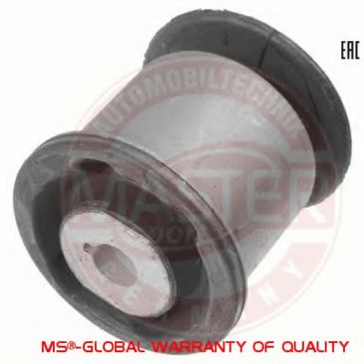 Сайлентблок рычага MASTER-SPORT 32000-PCS-MS