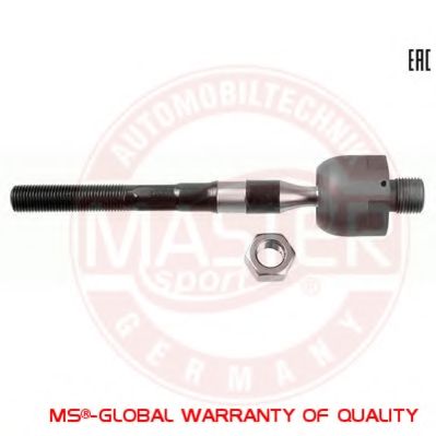 Рулевая тяга MASTER-SPORT 34514-PCS-MS