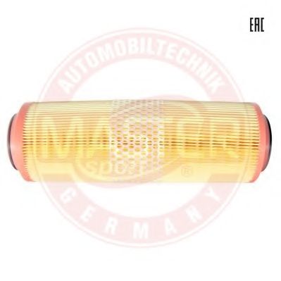 Воздушный фильтр MASTER-SPORT 11120-LF-PCS-MS