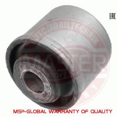 Сайлентблок рычага MASTER-SPORT 35321-PCS-MS