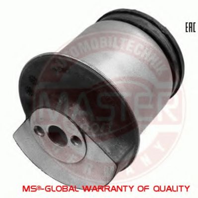 Сайлентблок рычага MASTER-SPORT 35936-PCS-MS