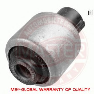 Сайлентблок рычага MASTER-SPORT 36203-PCS-MS