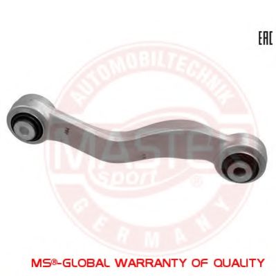 Рычаг подвески MASTER-SPORT 36206-PCS-MS