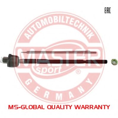 Рулевая тяга MASTER-SPORT 12171-PCS-MS