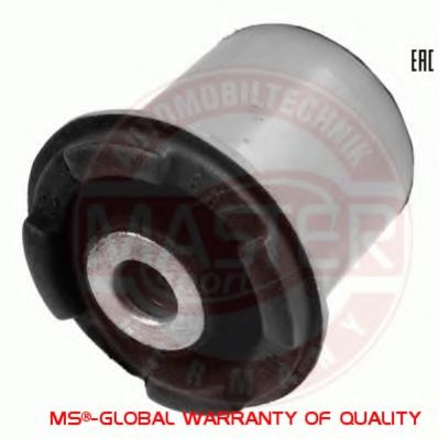 Сайлентблок рычага MASTER-SPORT 36239-PCS-MS