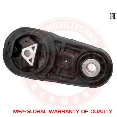 Сайлентблок рычага MASTER-SPORT 36284-PCS-MS
