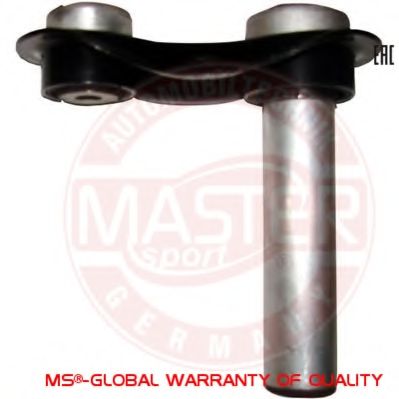 Рычаг подвески MASTER-SPORT 36902-PCS-MS