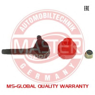 Шаровая опора комплект MASTER-SPORT 14641-PCS-MS