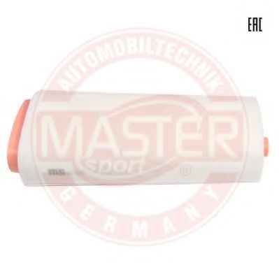 Воздушный фильтр MASTER-SPORT 15105/1-LF-PCS-MS