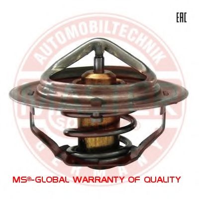 Термостат MASTER-SPORT 53-S-PCS-MS