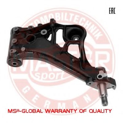 Рычаг подвески MASTER-SPORT 23169B-PCS-MS
