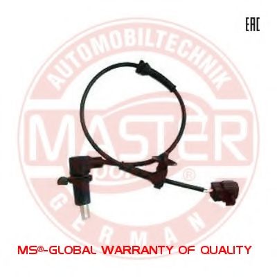 Датчик АБС MASTER-SPORT 0964732230-PCS-MS