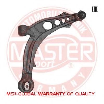 Рычаг подвески MASTER-SPORT 28146-PCS-MS