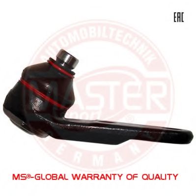 Шаровая опора MASTER-SPORT 2221102-PCS-MS