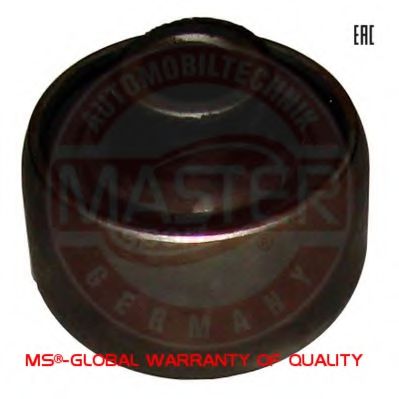 Сайлентблок рычага MASTER-SPORT 24548-PCS-MS