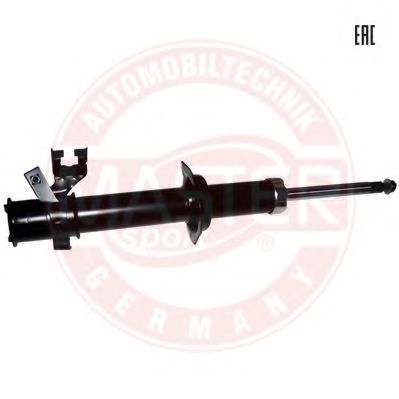 Амортизатор MASTER-SPORT 170415-PCS-MS