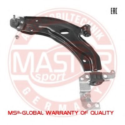 Рычаг подвески MASTER-SPORT 31995-PCS-MS