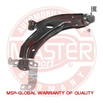 Рычаг подвески MASTER-SPORT 31996-PCS-MS