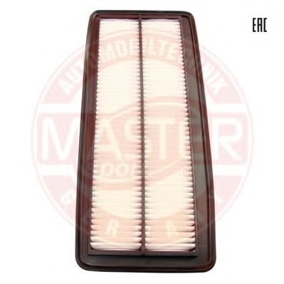 Воздушный фильтр MASTER-SPORT 2441J-LF-PCS-MS