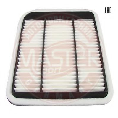 Воздушный фильтр MASTER-SPORT 26023-LF-PCS-MS