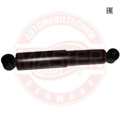 Амортизатор MASTER-SPORT 290042-PCS-MS