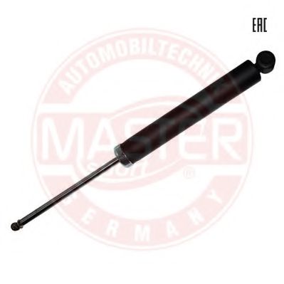 Амортизатор MASTER-SPORT 290965-PCS-MS