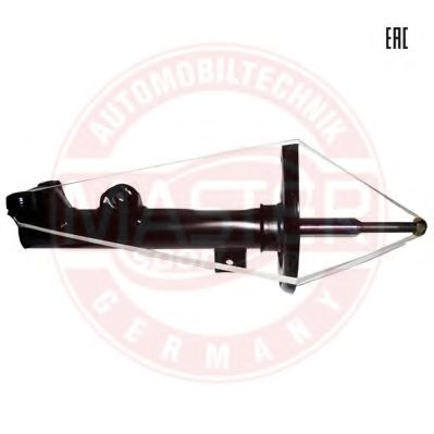 Амортизатор MASTER-SPORT 300138-PCS-MS