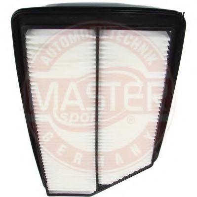 Воздушный фильтр MASTER-SPORT 31005-LF-PCS-MS
