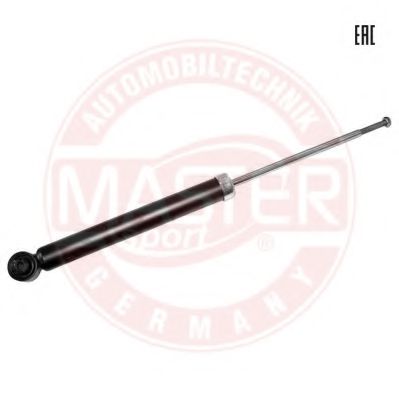 Амортизатор MASTER-SPORT 312975-PCS-MS