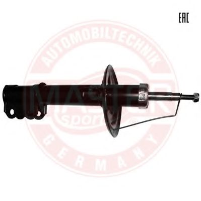 Амортизатор MASTER-SPORT 314757-PCS-MS