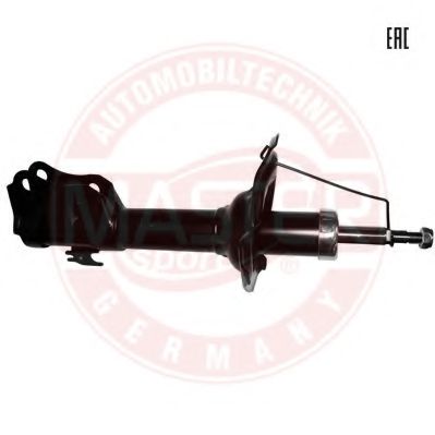 Амортизатор MASTER-SPORT 315334-PCS-MS