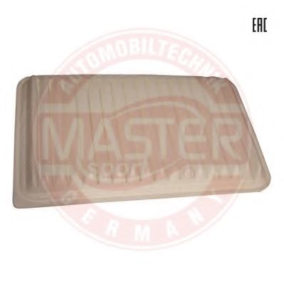 Воздушный фильтр MASTER-SPORT 3220-LF-PCS-MS