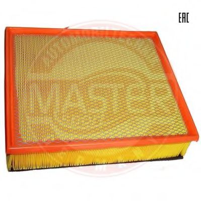 Воздушный фильтр MASTER-SPORT 32338/1-LF-PCS-MS