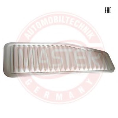 Воздушный фильтр MASTER-SPORT 3725-LF-PCS-MS