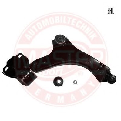 Рычаг подвески MASTER-SPORT 40427B-PCS-MS