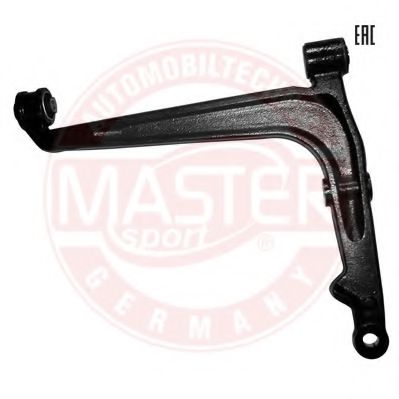 Рычаг подвески MASTER-SPORT 59804M-PCS-MS