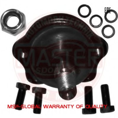 Шаровая опора MASTER-SPORT 11860-PCS-MS