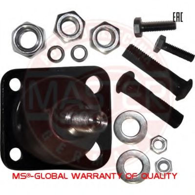 Шаровая опора MASTER-SPORT 12108-PCS-MS