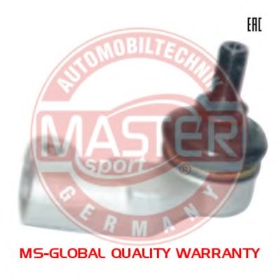Наконечник рулевой тяги MASTER-SPORT 2526001-PR-PCS-MS