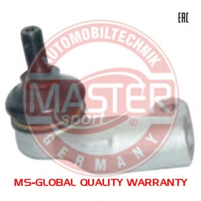 Наконечник рулевой тяги MASTER-SPORT 2526101-PR-PCS-MS