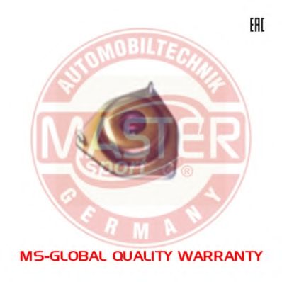 Подшипник амортизатора MASTER-SPORT 2108-2902820-PCS-MS