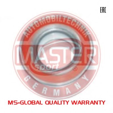 Подшипник ступицы MASTER-SPORT 2108-3104020-SP-PCS-MS