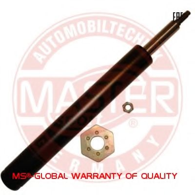 Амортизатор MASTER-SPORT 115259-PCS-MS