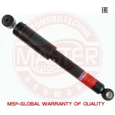 Амортизатор MASTER-SPORT 230588-PCS-MS
